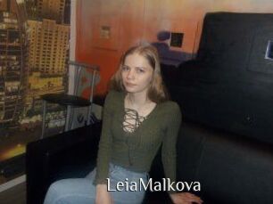 LeiaMalkova