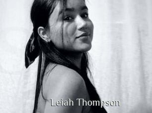 Leiah_Thompson
