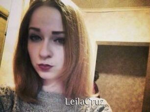 LeilaCruz