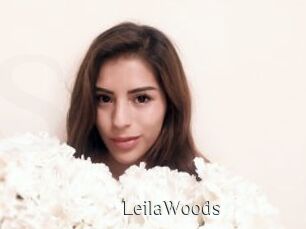 LeilaWoods