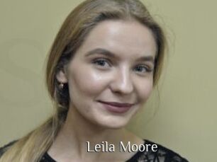 Leila_Moore