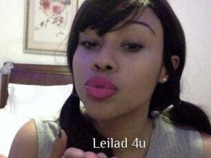 Leilad_4u