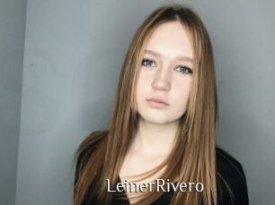LeinerRivero Shop coquin