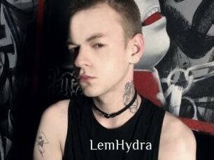 LemHydra