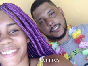 Lemires