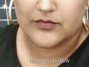 LemonGirl_BBW