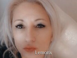 Lemonx Shop coquin