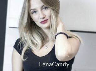 LenaCandy