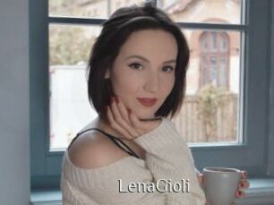 LenaGioli