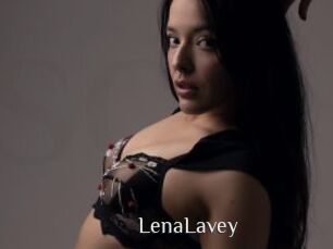 LenaLavey
