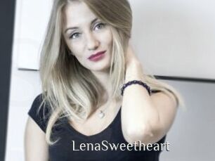 LenaSweetheart