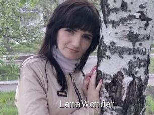 LenaWonder