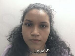 Lena_22