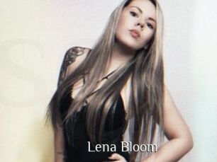 Lena_Bloom