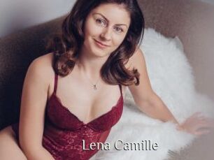 Lena_Camille Shop coquin
