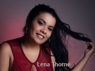 Lena_Thorne