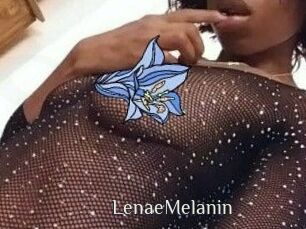 LenaeMelanin