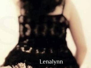 Lenalynn