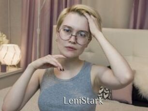 LeniStark
