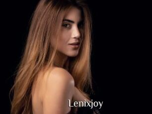 Lenixjoy