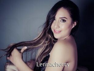 Lennacherry