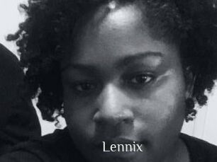 Lennix