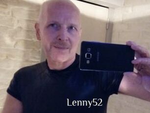 Lenny52