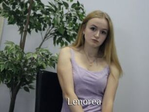 Lenorea
