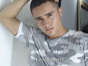 LeoBennett Shop coquin