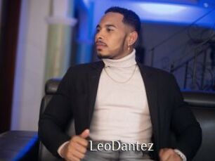 LeoDantez