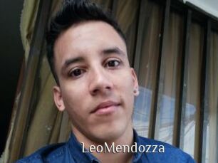 LeoMendozza