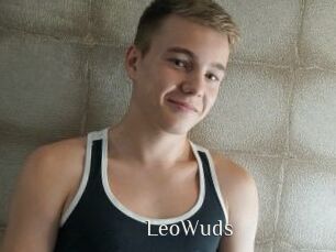 LeoWuds
