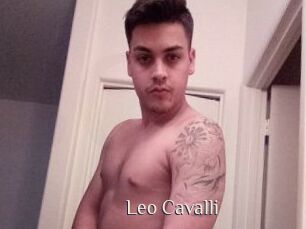 Leo_Cavalli