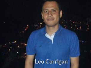 Leo_Corrigan