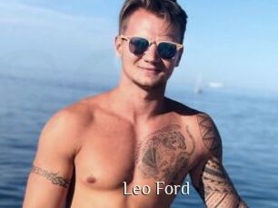 Leo_Ford