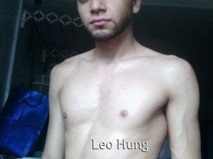 Leo_Hung Shop coquin