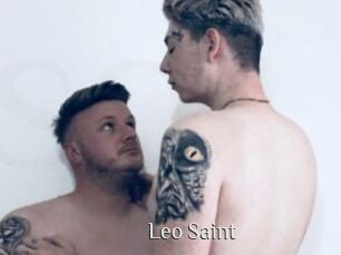Leo_Saint