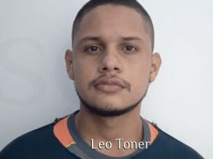 Leo_Toner Shop coquin