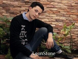 LeonStone