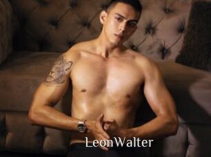 LeonWalter