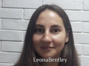 LeonaBentley