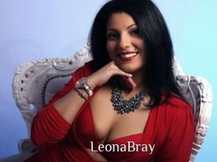 LeonaBray Shop coquin