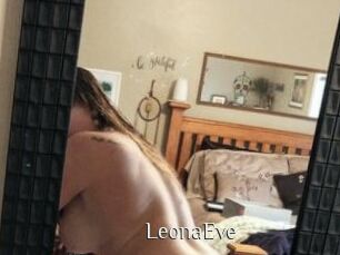 LeonaEve Shop coquin