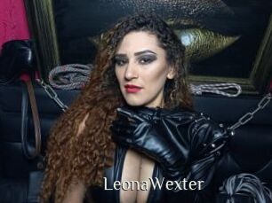 LeonaWexter