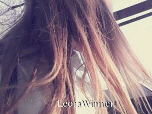 LeonaWinner