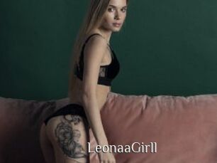 LeonaaGirll