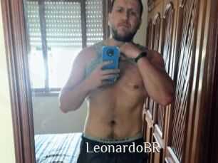 LeonardoBR