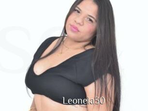 Leonela30