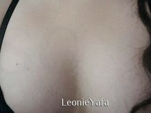 LeonieYafa