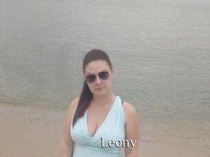 Leony Shop coquin